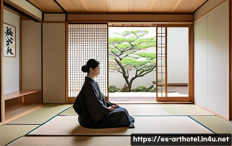 아트호텔 예약 꿀팁 관련 이미지 2